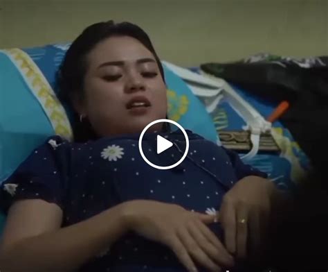 bokep indonesia sherly|Sherly Threesome Sama Brondong .